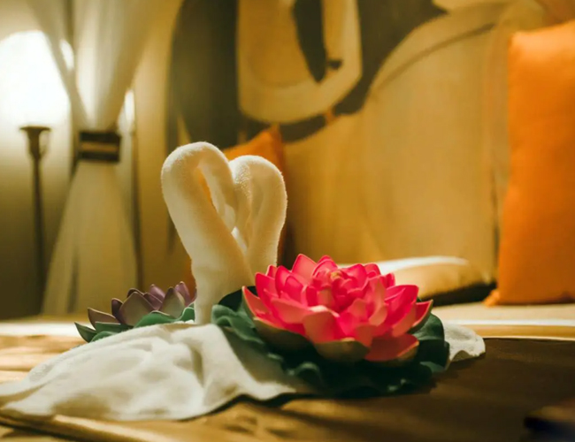 成都龙泉驿男士精油SPA商务会所_简直了我真的强烈推荐给你