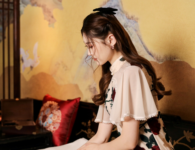 成都龙泉驿高端私人养生spa会所良心推荐，纵情生活男士轻奢私享