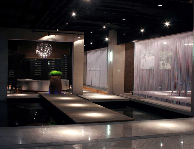 成都龙泉驿高端足疗