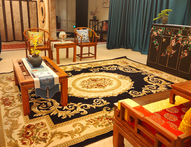 成都龙泉驿男士油压桑拿商务会所环境展示（一）一定不要错过！