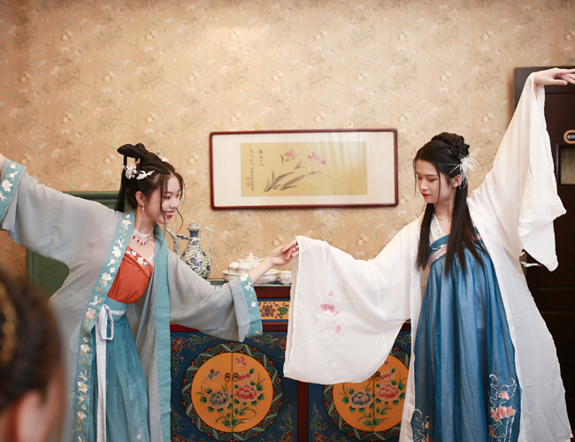 成都龙泉驿足疗足浴会所艺师风采（八）最多本地男士的首选spa